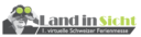 Virtuelle-Ferienmesse