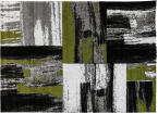 Teppich MARNO 120x170cm