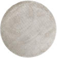 Teppich SYDNEY Ø120cm