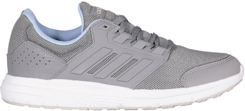 Damen-Sneaker Adidas Galaxy 4 -