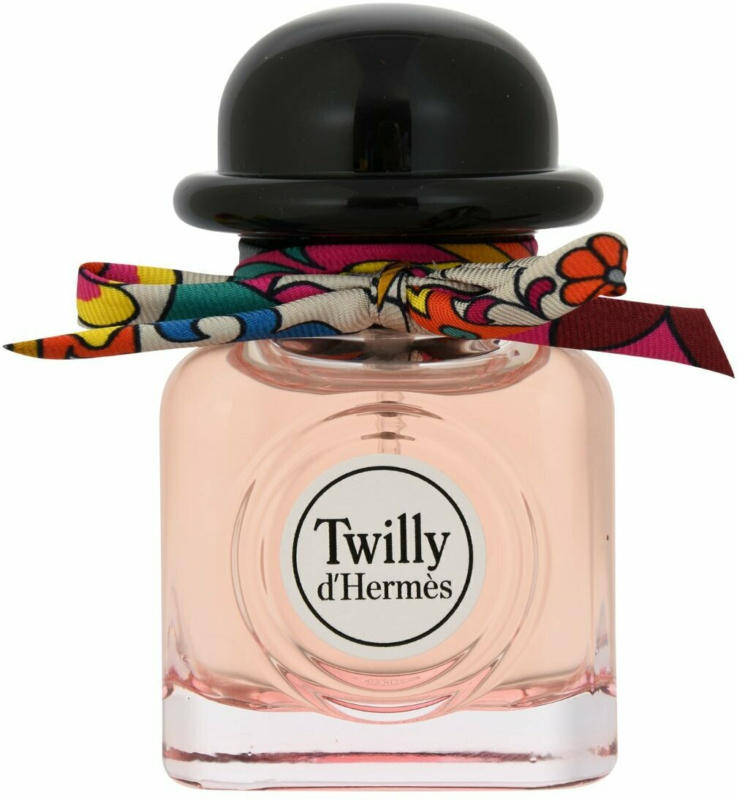 Hermès Twilly d'Hermès Eau de Parfum 50 ml -