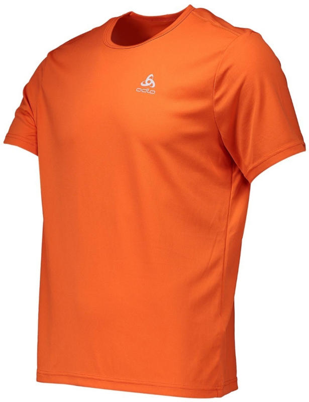 Odlo Herren-T-Shirt Cardada -