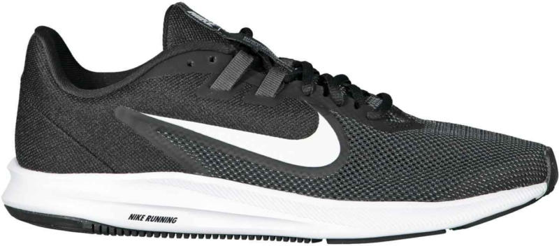 Nike Herren-Sneaker Downshifter 9 -
