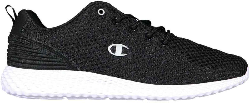Champion Herren-Laufschuh Sprint -