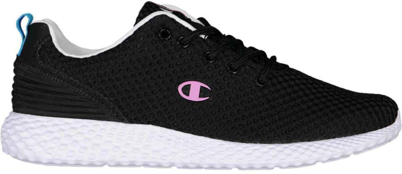 Champion Damen-Laufschuh Sprint -