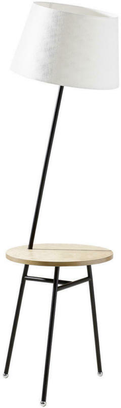 Stehleuchte 45/158 cm