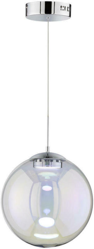 Led-HÀngeleuchte 30/150 cm