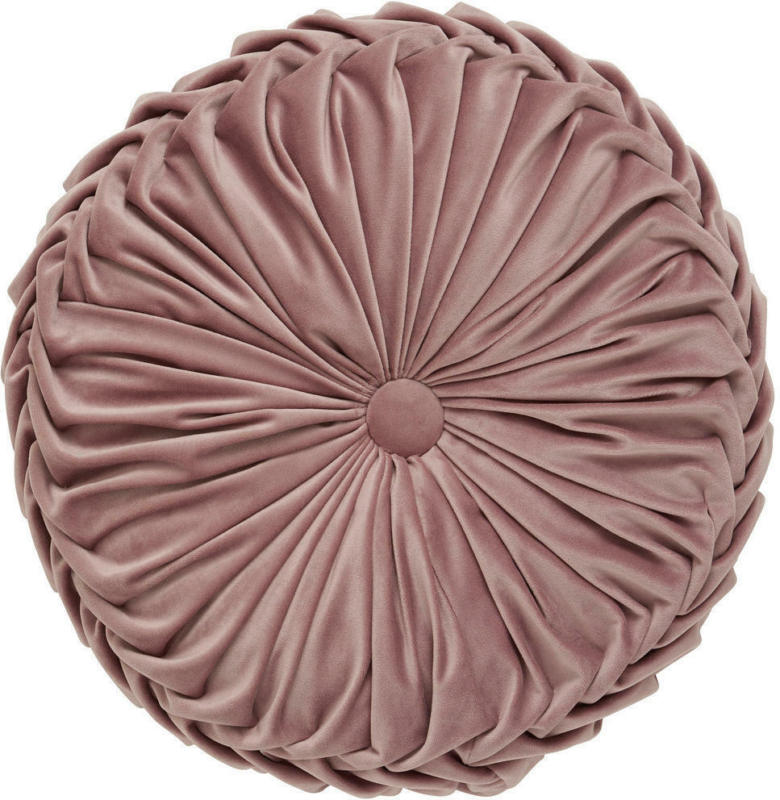 Zierkissen 38 cm