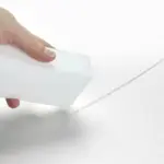 mömax Schmutzradierer Clean, 12 Stück