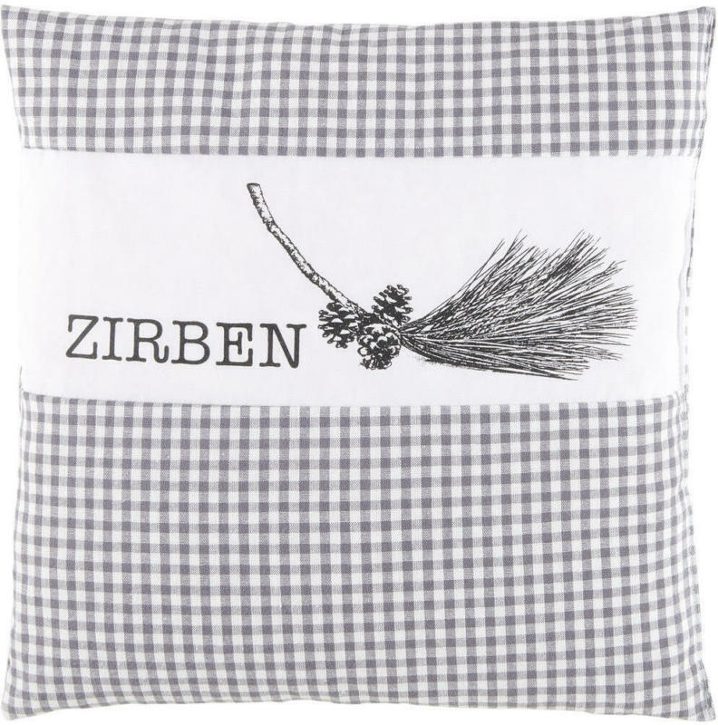 Körnerkissen 26/19 cm