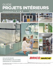 Array: Offre hebdomadaire
