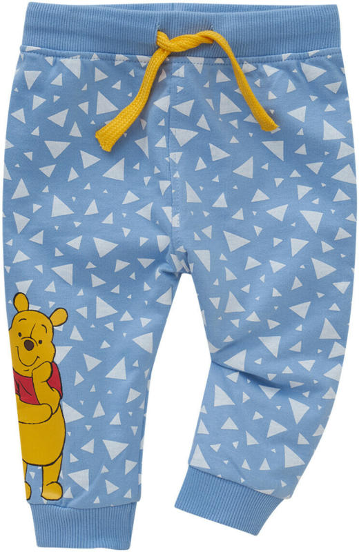 Winnie Puuh Jogginghose mit Tunnelzug (Nur online)
