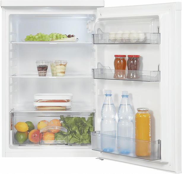 Kühlschrank OFR131E