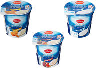 Fruchtjoghurt
