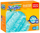 Swiffer Staubmagnet Nachfüller