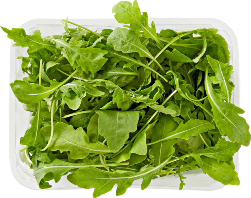 Rucola , Italien, 125 g