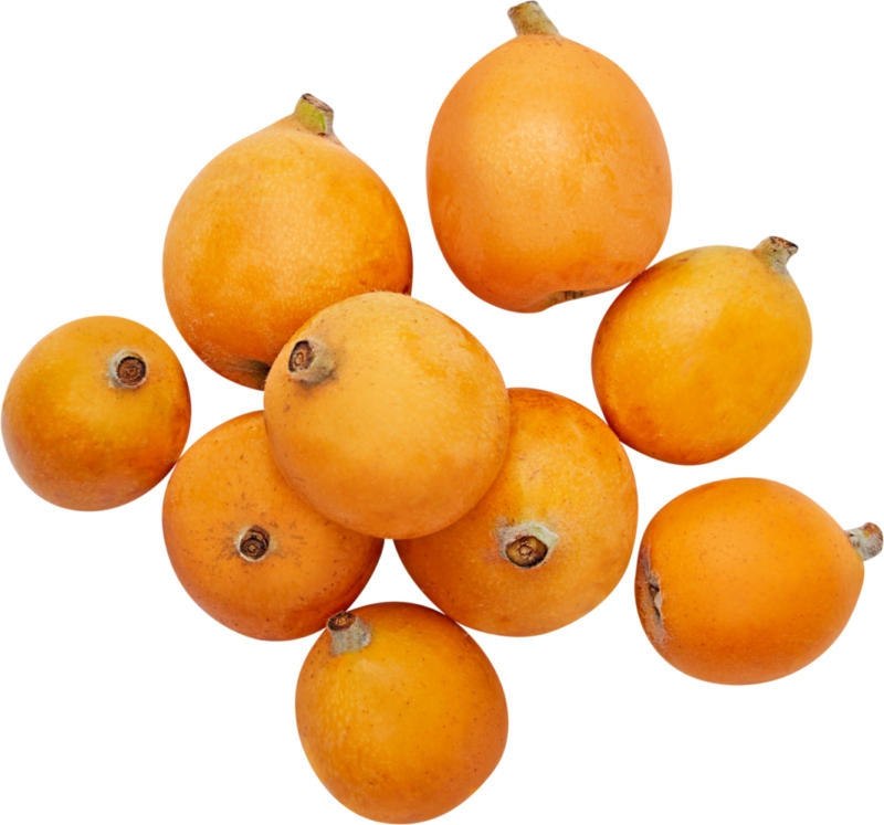Mispeln , Spanien, 500 g