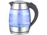 Wasserkocher 1.8L OHMEX OHM-KTL-1851CHR