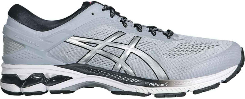 Asics Herren-Runningschuh Gel Kayano 26 -