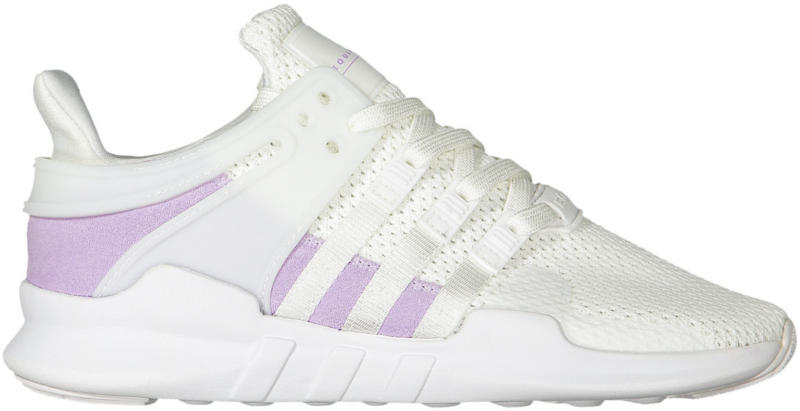 Damen-Sneaker Adidas EQT Support ADV -