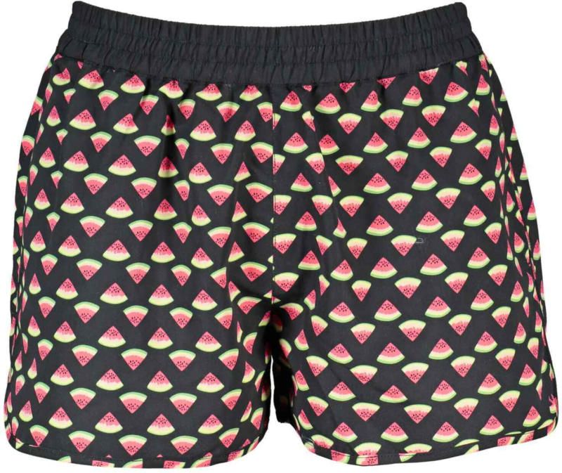 Belowzero shorts da donna Beach -