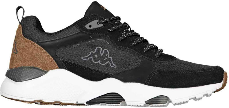 Kappa Herren-Sneaker Brady -