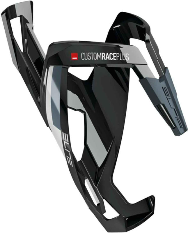 Elite Trinkflaschenhalter Custom Race Plus -