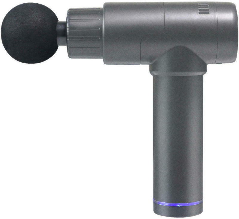 Massagepistole MP 10
