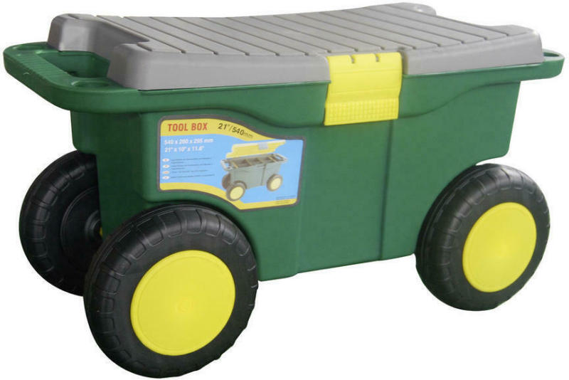 Gartenwagen 8040961