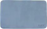 mömax Dornbirn - Ihr Trendmöbelhaus in Dornbirn Badematte Max in Jade ca. 50x80cm