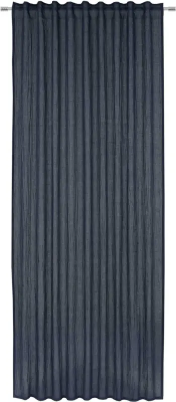 Fertigvorhang Ramona ca. 135x245cm