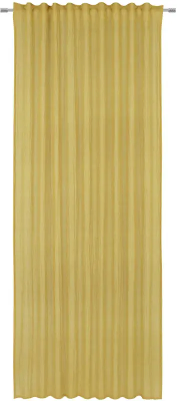 Fertigvorhang Ramona ca. 135x245cm