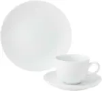 mömax Dornbirn - Ihr Trendmöbelhaus in Dornbirn Kaffeeservice New Sweet Basic, 18-teilig