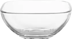 Schüsselset Domino, 5-teilig