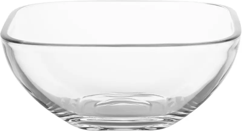 Schüsselset Domino, 5-teilig