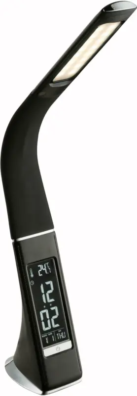 LED-Tischleuchte Sophie max. 6,5 Watt