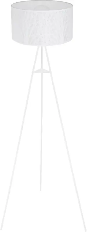 Stehleuchte Leif max. 40 Watt