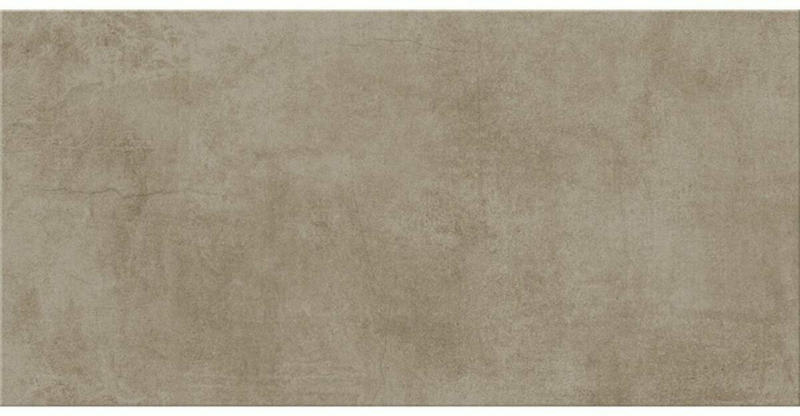 Feinsteinzeug „Dreaming“, braun