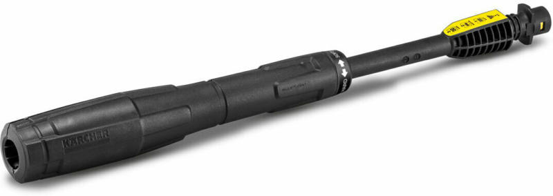 Strahlrohr „VP 145 Vario Power Jet Full Control“, für Hochdruckreiniger