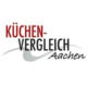 Küchenvergleich Aachen