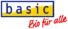 basic