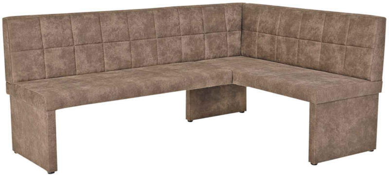 Eckbank Magda -