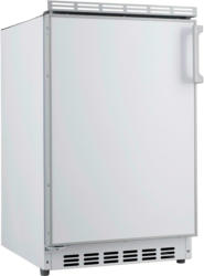Kühlschrank in Weiß ´UKS110A+´