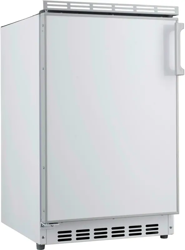 Kühlschrank in Weiß ´UKS110A+´