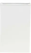 mömax Kühlschrank in Weiß KSU50