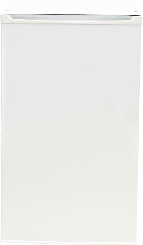 Kühlschrank in Weiß KSU50