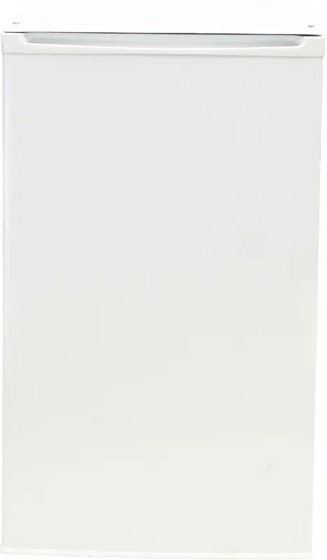 Kühlschrank in Weiß KSU50