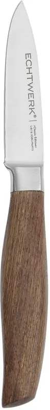 Schälmesser Classic Edition