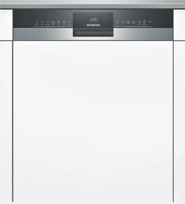 Siemens SN53HSEPCE (SN53HS60CE+SZ73100)