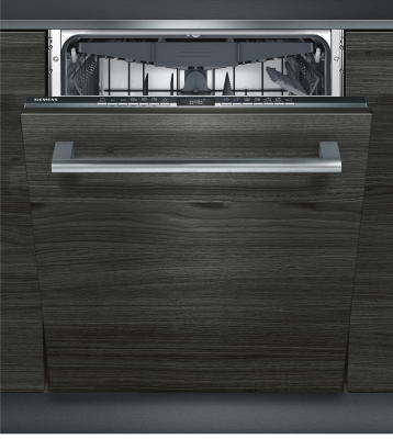 Siemens SN63HXEPCE (SN63HX60CE+SZ73100)